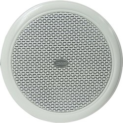 DSPPA DSP3254EN