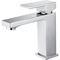 BelBagno Magna MAG-LVM-CRM