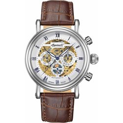 Ingersoll IN2716WH