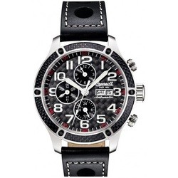 Ingersoll IN6102BK