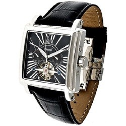 Ingersoll IN7203BK