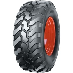 Mitas MPT-21 405/70 R20 152J