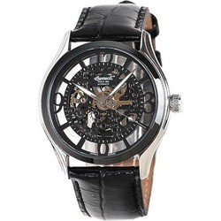 Ingersoll IN7908BK
