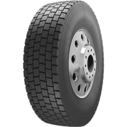 Satoya SD-062 III 315/70 R22.5 154M