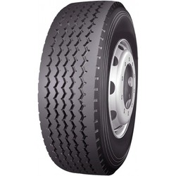 Long March LM128 385/65 R22.5 160J