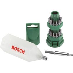 Bosch 2607019503