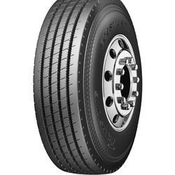 Transking Ecosmart 37 385/65 R22.5 160K