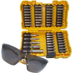 DeWALT DT71550