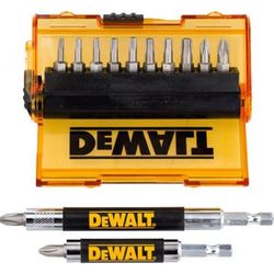 DeWALT DT71570