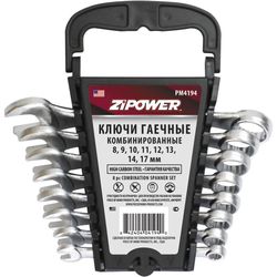 ZiPower PM 4194