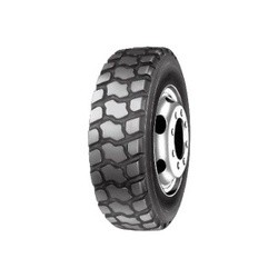 Roadwing WS678 12 R20 156D