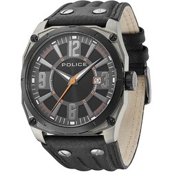Police 13405JSUB/02A