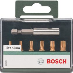 Bosch 2609255983