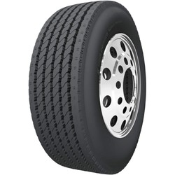 Gold Partner GP731 385/65 R22.5 160K