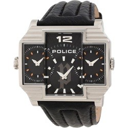 Police 13088JS/02