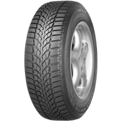 Kelly Tires Winter HP 215/55 R16 93V