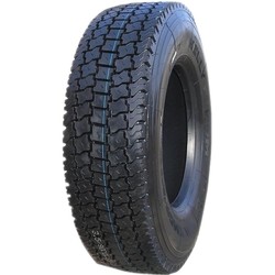 Kelly Tires Armorsteel KDM Plus 295/80 R22.5 152M