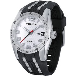 Police 12557JS/01