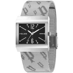 Police 10813BS/02MA