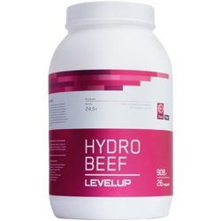 Levelup Hydro Beef