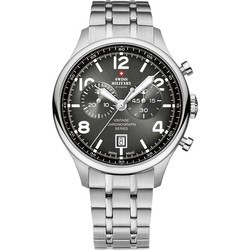 Swiss Military SM30192.01