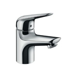 Hansgrohe Novus 71021