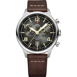 Swiss Military SM30192.04