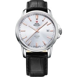 Swiss Military SM34039.08