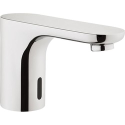 Vitra AquaSee A47060