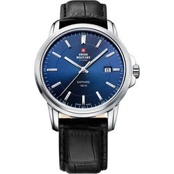 Swiss Military SM34039.14