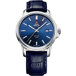 Swiss Military SM34039.15