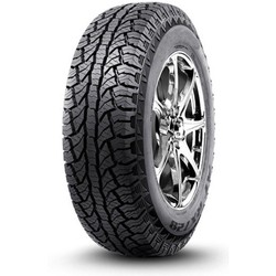 Joyroad AT RX728 235/75 R15 113S