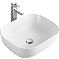 BelBagno BB2143