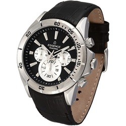 Essence ES6149MR.391