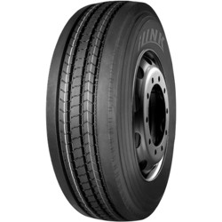 iLINK 698 315/80 R22.5 156M