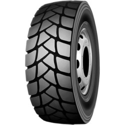 Taitong HS203 315/80 R22.5 157L