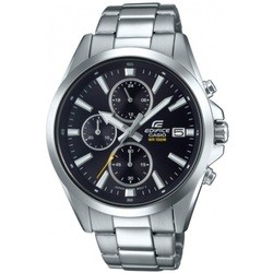 Casio EFV-560D-1A