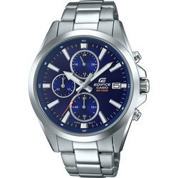Casio EFV-560D-2A