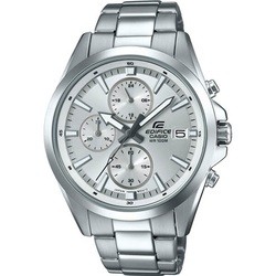 Casio EFV-560D-7A