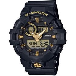 Casio GA-710B-1A9