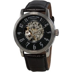Stuhrling 707G.33151