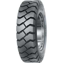 Mitas FL-08 250/75 R12 152A5