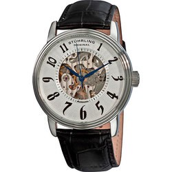 Stuhrling 707G.33152