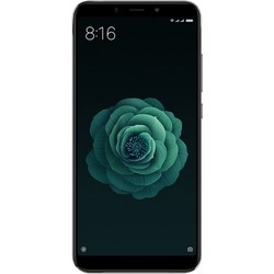 Xiaomi Mi 6x 64GB/4GB