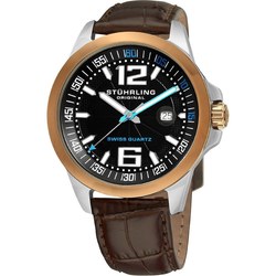 Stuhrling 219C.331K41