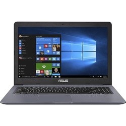 Asus VivoBook Pro 15 N580GD (N580GD-FI110R)