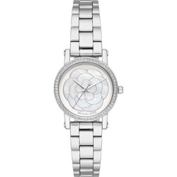 Michael Kors MK3891