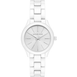 Michael Kors MK3908