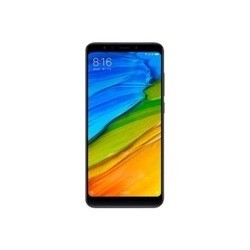 Xiaomi Mi 6x 128GB