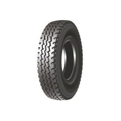 Constancy 896 Plus 8.25 R16 128L